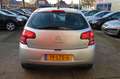 Citroen C3 1.1 Essentiel , AIRCO , 5 DEURS Gris - thumbnail 16