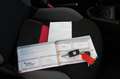 Citroen C3 1.1 Essentiel , AIRCO , 5 DEURS Gris - thumbnail 6