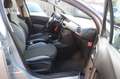 Citroen C3 1.1 Essentiel , AIRCO , 5 DEURS Gris - thumbnail 9