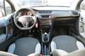 Citroen C3 1.1 Essentiel , AIRCO , 5 DEURS Gris - thumbnail 3