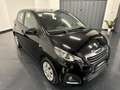 Peugeot 108 5p 1.0 vti Active EURO 6! PREZZO REALE! Nero - thumbnail 7
