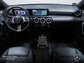 Mercedes-Benz CLA 180 PROGRESSIVE+LED+KAMERA+7G Schwarz - thumbnail 10