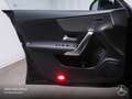 Mercedes-Benz CLA 180 PROGRESSIVE+LED+KAMERA+7G Schwarz - thumbnail 12