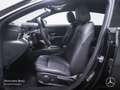 Mercedes-Benz CLA 180 PROGRESSIVE+LED+KAMERA+7G Schwarz - thumbnail 6