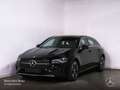 Mercedes-Benz CLA 180 PROGRESSIVE+LED+KAMERA+7G Schwarz - thumbnail 2