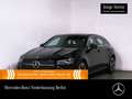 Mercedes-Benz CLA 180 PROGRESSIVE+LED+KAMERA+7G Schwarz - thumbnail 1