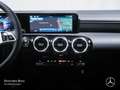 Mercedes-Benz CLA 180 PROGRESSIVE+LED+KAMERA+7G Schwarz - thumbnail 9