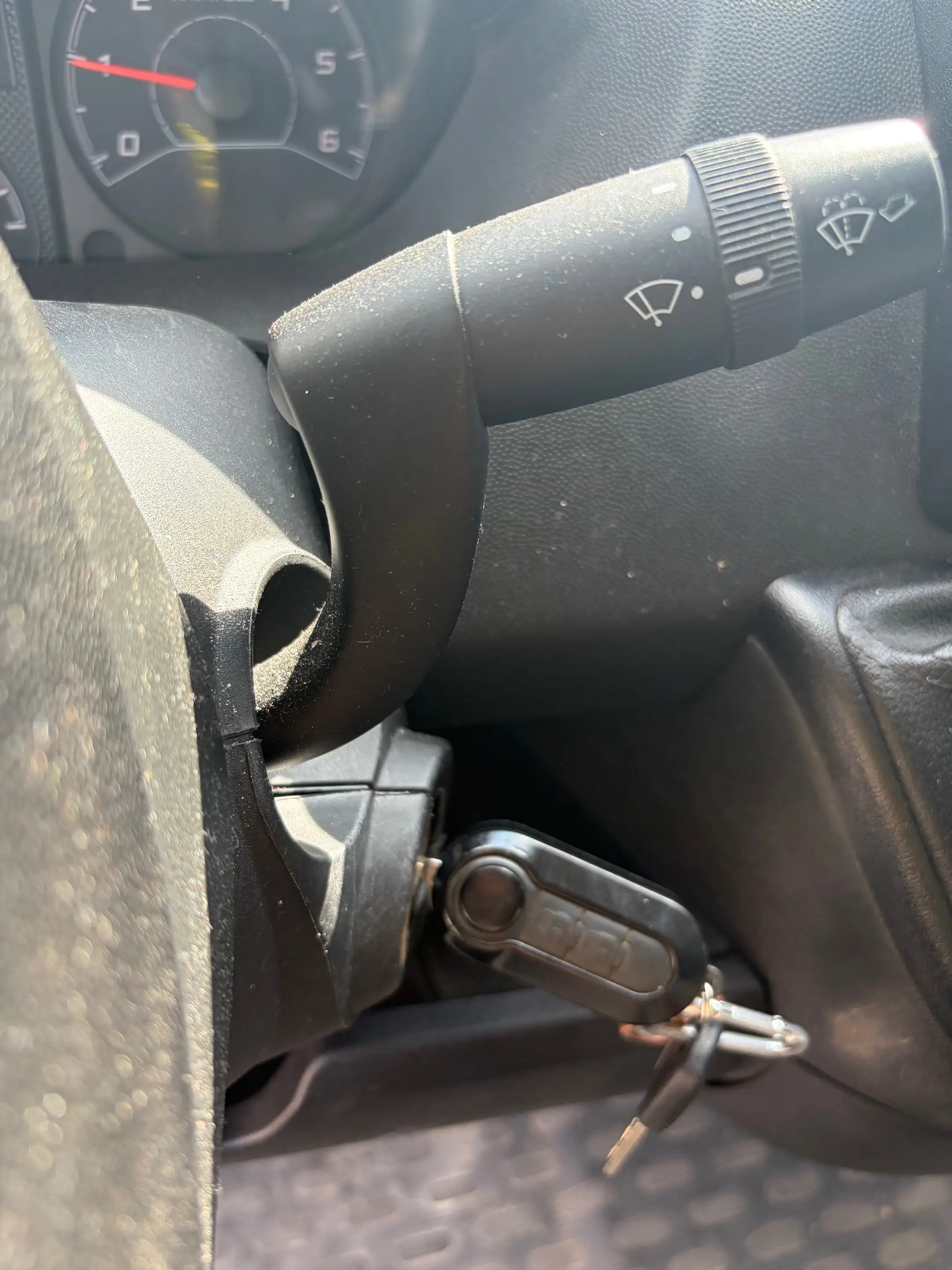 Citroen Jumper 2.2 BlueHDi L3H2 Easy Pack 2Cab S/S — photo 11