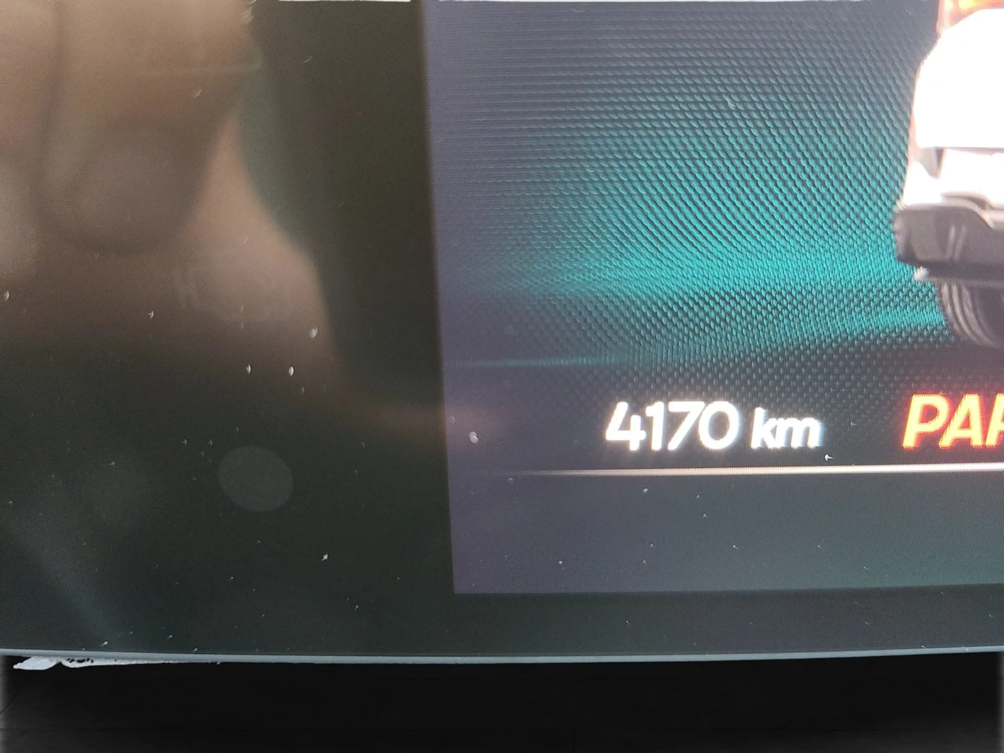 CUPRA Tavascan VZ Adrenaline 4Drive250kW/340PS — photo 11