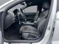 Audi A3 1.4 TFSI Limousine ambiente ultra Blanc - thumbnail 11
