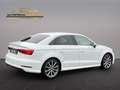 Audi A3 1.4 TFSI Limousine ambiente ultra Blanc - thumbnail 5