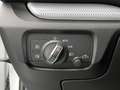 Audi A3 1.4 TFSI Limousine ambiente ultra Blanc - thumbnail 13