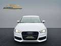 Audi A3 1.4 TFSI Limousine ambiente ultra Blanc - thumbnail 2