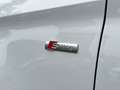 Audi A3 1.4 TFSI Limousine ambiente ultra Blanc - thumbnail 9