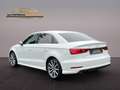 Audi A3 1.4 TFSI Limousine ambiente ultra Blanc - thumbnail 7