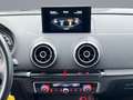 Audi A3 1.4 TFSI Limousine ambiente ultra Blanc - thumbnail 17