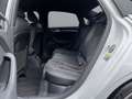 Audi A3 1.4 TFSI Limousine ambiente ultra Blanc - thumbnail 20