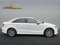 Audi A3 1.4 TFSI Limousine ambiente ultra Blanc - thumbnail 4