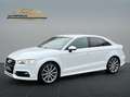 Audi A3 1.4 TFSI Limousine ambiente ultra Blanc - thumbnail 1