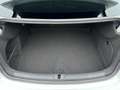 Audi A3 1.4 TFSI Limousine ambiente ultra Blanc - thumbnail 22