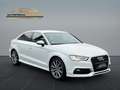 Audi A3 1.4 TFSI Limousine ambiente ultra Blanc - thumbnail 3