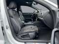 Audi A3 1.4 TFSI Limousine ambiente ultra Blanc - thumbnail 19