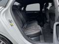 Audi A3 1.4 TFSI Limousine ambiente ultra Blanc - thumbnail 21