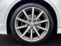 Audi A3 1.4 TFSI Limousine ambiente ultra Blanc - thumbnail 10
