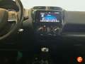 Mitsubishi Space Star 120 MPI Motion Gris - thumbnail 12