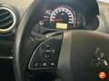 Mitsubishi Space Star 120 MPI Motion Gris - thumbnail 15