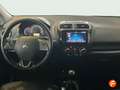 Mitsubishi Space Star 120 MPI Motion Gris - thumbnail 13