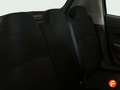 Mitsubishi Space Star 120 MPI Motion Gris - thumbnail 21