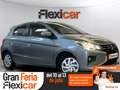 Mitsubishi Space Star 120 MPI Motion Gris - thumbnail 1