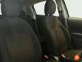 Mitsubishi Space Star 120 MPI Motion Gris - thumbnail 22