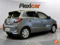 Mitsubishi Space Star 120 MPI Motion Gris - thumbnail 7