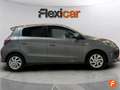 Mitsubishi Space Star 120 MPI Motion Gris - thumbnail 8