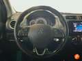 Mitsubishi Space Star 120 MPI Motion Gris - thumbnail 14