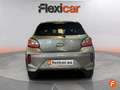 Mitsubishi Space Star 120 MPI Motion Gris - thumbnail 9