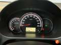 Mitsubishi Space Star 120 MPI Motion Gris - thumbnail 16