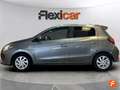 Mitsubishi Space Star 120 MPI Motion Gris - thumbnail 4