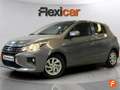 Mitsubishi Space Star 120 MPI Motion Gris - thumbnail 3