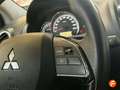 Mitsubishi Space Star 120 MPI Motion Gris - thumbnail 17
