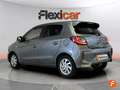 Mitsubishi Space Star 120 MPI Motion Gris - thumbnail 5