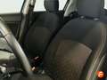 Mitsubishi Space Star 120 MPI Motion Gris - thumbnail 11