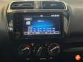 Mitsubishi Space Star 120 MPI Motion Gris - thumbnail 18