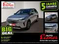 Peugeot 5008 1.2 145 GT ACC AUT Fernlichtass. Kam. LED Grau - thumbnail 1