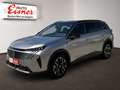 Peugeot 5008 1.2 145 GT ACC AUT Fernlichtass. Kam. LED Grau - thumbnail 3