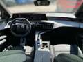 Peugeot 5008 1.2 145 GT ACC AUT Fernlichtass. Kam. LED Grau - thumbnail 11