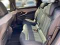 Peugeot 5008 1.2 145 GT ACC AUT Fernlichtass. Kam. LED Grau - thumbnail 9