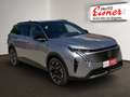 Peugeot 5008 1.2 145 GT ACC AUT Fernlichtass. Kam. LED Grau - thumbnail 17